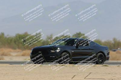 media/Mar-30-2025-Pro Autosports (Sun) [[34ff8f16e0]]/7-Hot Lap TT Sessions/Session 1 Turn 15/